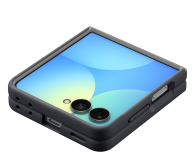Spigen Nano Pop MagSafe do Samsung Galaxy Z Flip8 black sesame - 1571749 - zdjęcie 5
